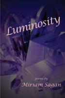 Luminosity 1943900086 Book Cover