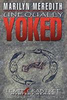Unequally Yoked 1097905756 Book Cover