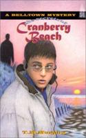 The Secrets of Cranberry Beach: 2 (Belltown Mystery) 1880158361 Book Cover