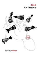 Dole Anthems 1447548280 Book Cover