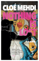 Nothing Is Lost 1609458222 Book Cover