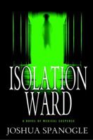 Isolation Ward 0440242282 Book Cover