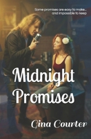 Midnight Promises B0G5GVPCM7 Book Cover