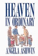 Heaven 0855973803 Book Cover