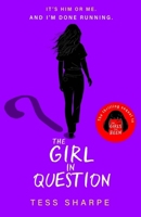 The Girl in Question 0316574910 Book Cover