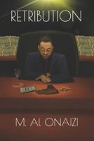 Retribution 9996618870 Book Cover