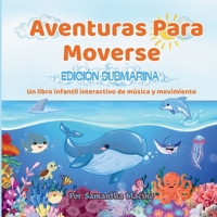 Edición Submarina (Spanish Edition) 197175904X Book Cover