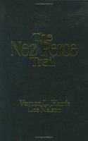 The Nez Perce Trail 1555174647 Book Cover