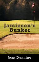 Jamieson's Bunker 1434353982 Book Cover