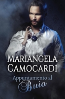 Appuntamento al buio 198036950X Book Cover