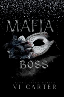 Mafia Boss 1915878233 Book Cover