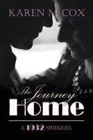 The Journey Home 099910005X Book Cover