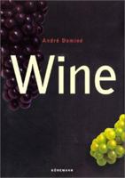 Wine 3833146141 Book Cover