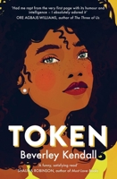 TOKEN 1398530549 Book Cover
