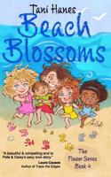 Beach Blossoms (The Flower Series Book 4) 1790307678 Book Cover