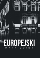 Europejski 1664113002 Book Cover