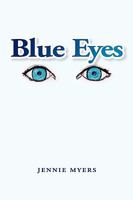 Blue Eyes 142573992X Book Cover