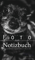 Blacky�s kleines Notizbuch - Das Art Notizbuch 0464345065 Book Cover