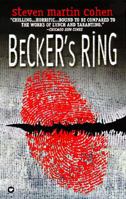 Becker's Ring 0517700778 Book Cover