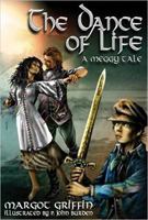 The Dance of Life: A Meggy Tale (Meggy) 1550051253 Book Cover