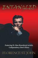 Entangled 0982711417 Book Cover