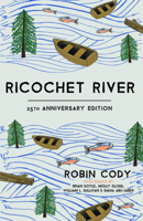 Ricochet River 0936085274 Book Cover