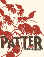 Patter 159709580X Book Cover