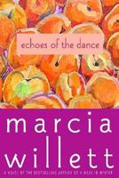 Echoes of the Dance 0312539630 Book Cover