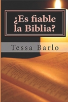 �Es fiable la Biblia? 1512250600 Book Cover