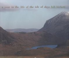 A Year in the Life of the Isle of Skye (A Year in the Life) 071122644X Book Cover