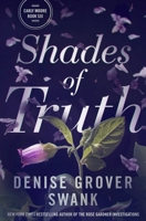 Shades of Truth 1942439075 Book Cover