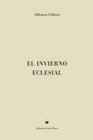 El Invierno Eclesial 1953170153 Book Cover
