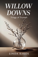 Willow Downs 0228861780 Book Cover
