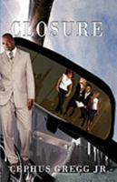 CLOSURE 142763498X Book Cover
