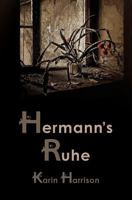 Hermann's Ruhe 1456422189 Book Cover