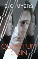 Quantum Coin 1616146826 Book Cover