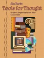 Tools for Thought: Graphic Organizers for Your Classroom 0325004641 Book Cover