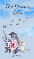 The Raven's Echo 9908523082 Book Cover