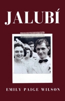 Jalubí 1956692150 Book Cover