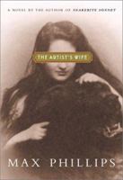 The Artist's Wife 0805066705 Book Cover