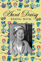 Aunt Daisy Baking Book 1869712277 Book Cover