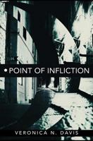 Point of Infliction 1497592348 Book Cover