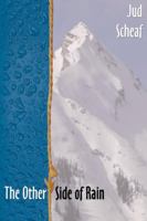 The Other Side of Rain 0741405644 Book Cover
