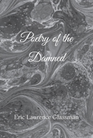 Poetry of the Damned B086GDBMND Book Cover