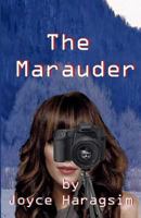 The Marauder 1500855510 Book Cover