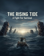The Rising Tide: A Fight For Survival B0H5J5GLN5 Book Cover