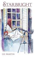 Starbright 1450248802 Book Cover