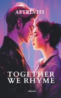 Together We Rhyme 9360167053 Book Cover