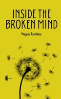 Inside The Broken Mind 9357616888 Book Cover