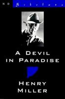A Devil in Paradise 0811212440 Book Cover